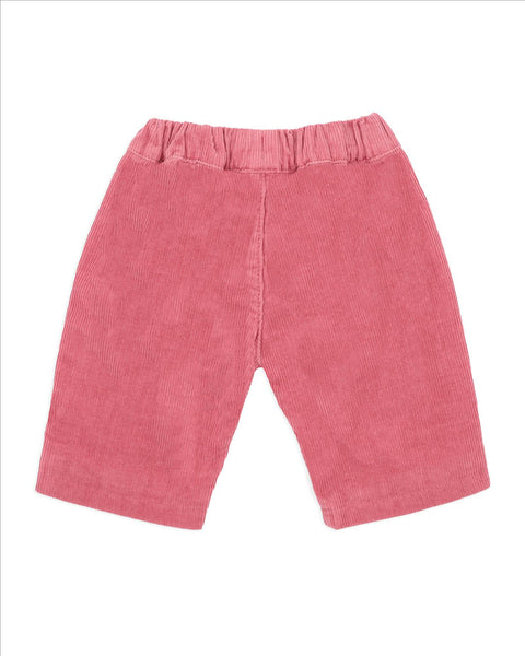 Fern Cord Pants