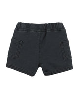 Bebe by Minihaha  -Milo Shorts 3-5 Years