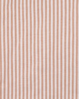 BRADY STRIPE SUNHAT