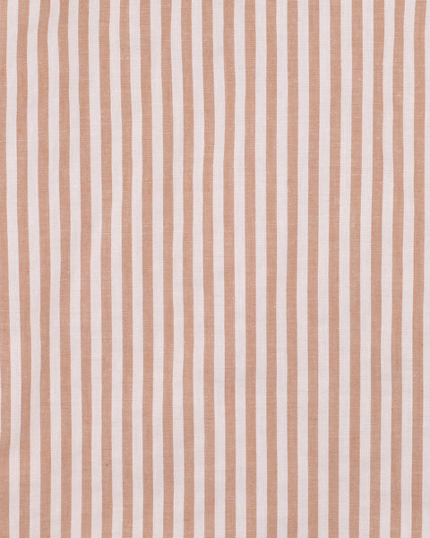 BRADY STRIPE SUNHAT