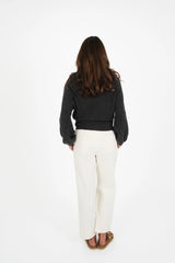 Titchie-Collide Cardigan