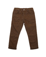 Bebe by Minihaha-AUSTIN CORD PANTS