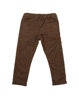 Bebe by Minihaha-AUSTIN CORD PANTS