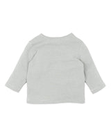 Otto Dogs Long Sleeve Tee