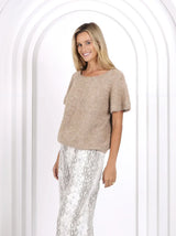 Zola Top