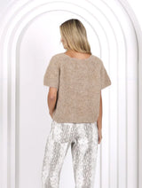 Zola Top