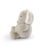 Mini Mate Kobi Koala Soft Toy
