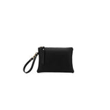 Kellye Black 3 Piece Handbag