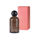 Urban Rituelle-Velvet Rose Garden, Patchouli, Amber Scented Room & Linen Mist