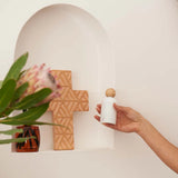 Lemongrass, Mandarin Zest, Tahitian Lime, Sandalwood Room & Linen Mist