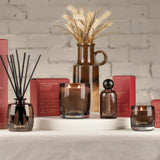 Urban Rituelle-Nectarine, Honey Blossom, Bergamot, Vetiver Scented Room & Linen Mist