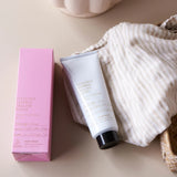 Pistachio, Saffron, Praline, Maple Hand Cream