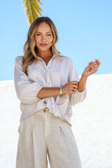 Free Angel -Attraversare Top Sand