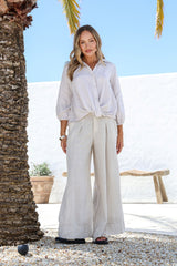 Free Angel -Attraversare Top Sand