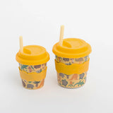 Aussie Animals Kids Keep Cup 8 oz