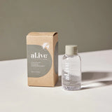 al.ive body Bathroom Concentrate Refill