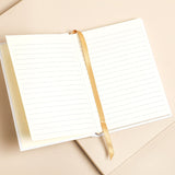 Little Book of Notes Notebook