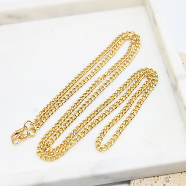 Sardines Beaded Clutch