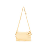 Jessie Crossbody/Clutch