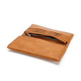 Evie Wallet