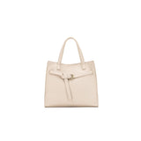 Kellye Oatmeal 3 Piece Handbag