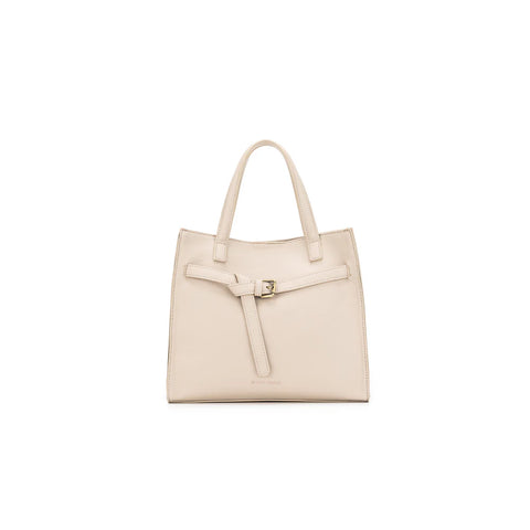 Kellye Oatmeal 3 Piece Handbag