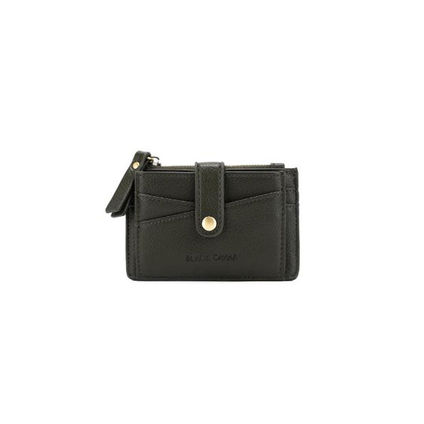 Mabel Card Holder/Coin Purse Wallet
