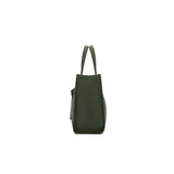 Kellye Dark Olive 3 Piece Handbag