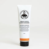 Heavy Duty Hand Cleaner 250ml