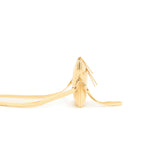 Jessie Crossbody/Clutch