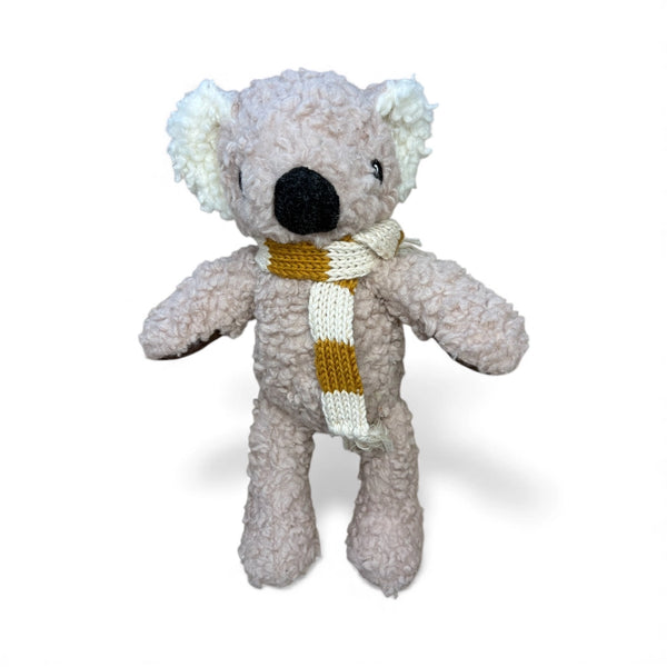 Humphrey Koala