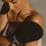 ECO By Sonya-Exfoliating Glove