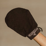 ECO By Sonya-Exfoliating Glove