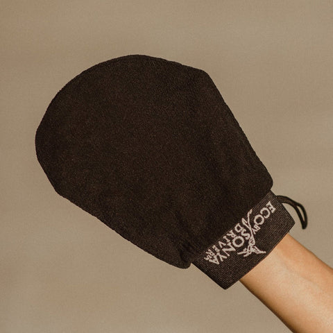 ECO By Sonya-Exfoliating Glove