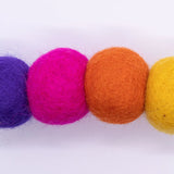 Fresh BallZ Ocean SunsetZ-Fig & Pear