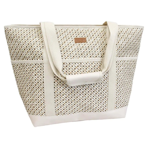 Beach Cooler Bag Milo