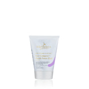 ECO By Sonya-Face Compost Purple Power Mask