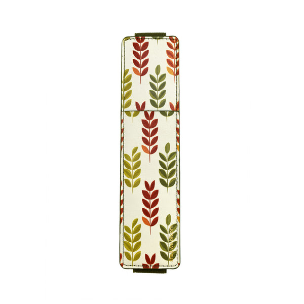 Pen Pouch - Falling Free