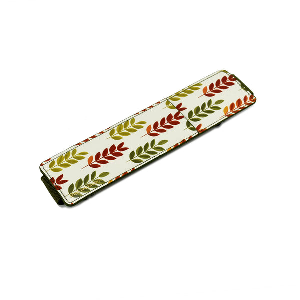 Pen Pouch - Falling Free