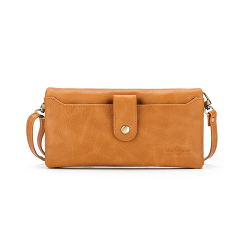 Evie Wallet