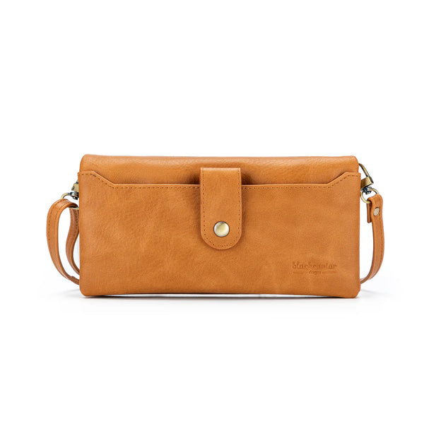 Evie Wallet