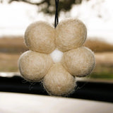 Fresh DaisyZ Almond Daisy -Vanilla Bean