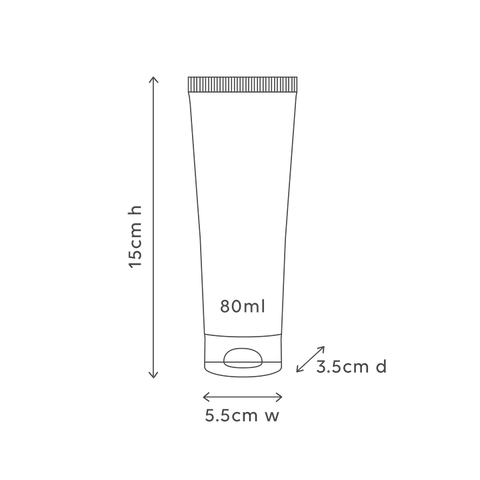 hand cream cracker fig & toasted chestnut