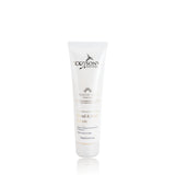 ECO By Sonya-Hand & Nail Cream For Miracle Made Foundation