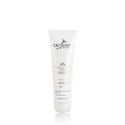 ECO By Sonya-Hand & Nail Cream For Miracle Made Foundation