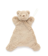 Honey Bear Hoochy Coochie