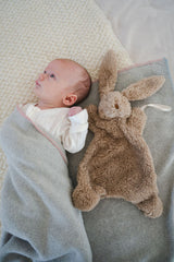 Honey Bunny Hoochy Coochie