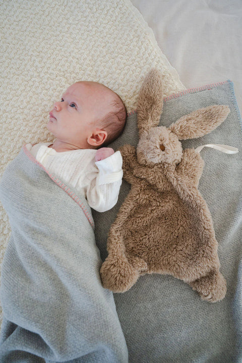 Honey Bunny Hoochy Coochie