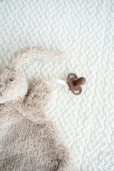 Honey Bunny Hoochy Coochie