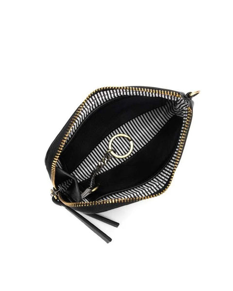 Sia Coin Purse
